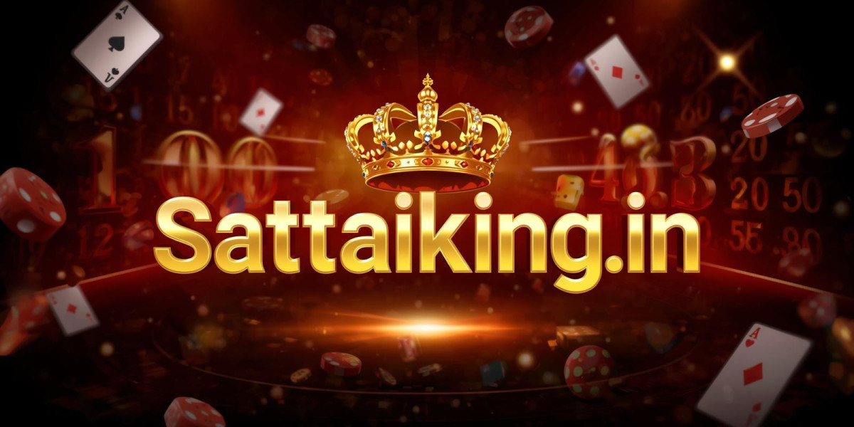 The Pulse of Real-Time Information in 2026 Number Games