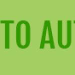 Kyoto Automation Systems Sdn Bhd Profile Picture