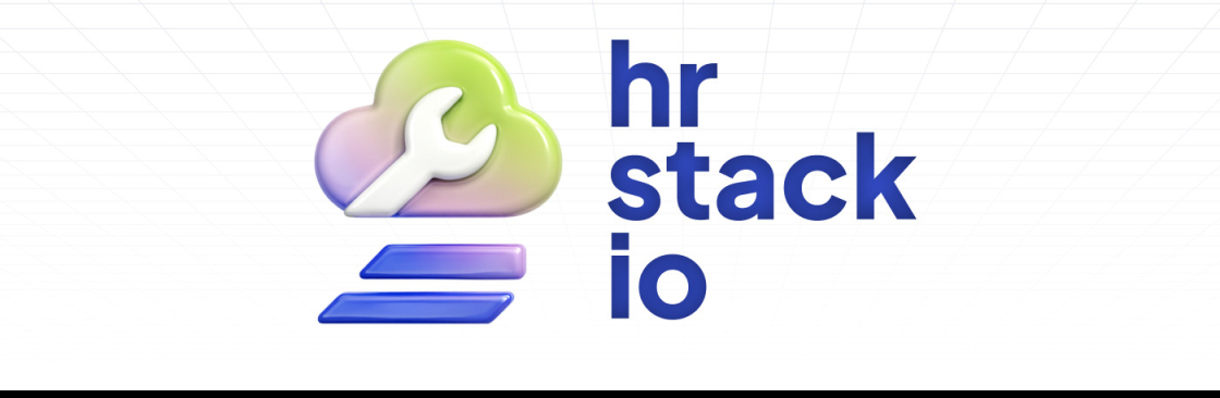 Sarah Miller Cover Image