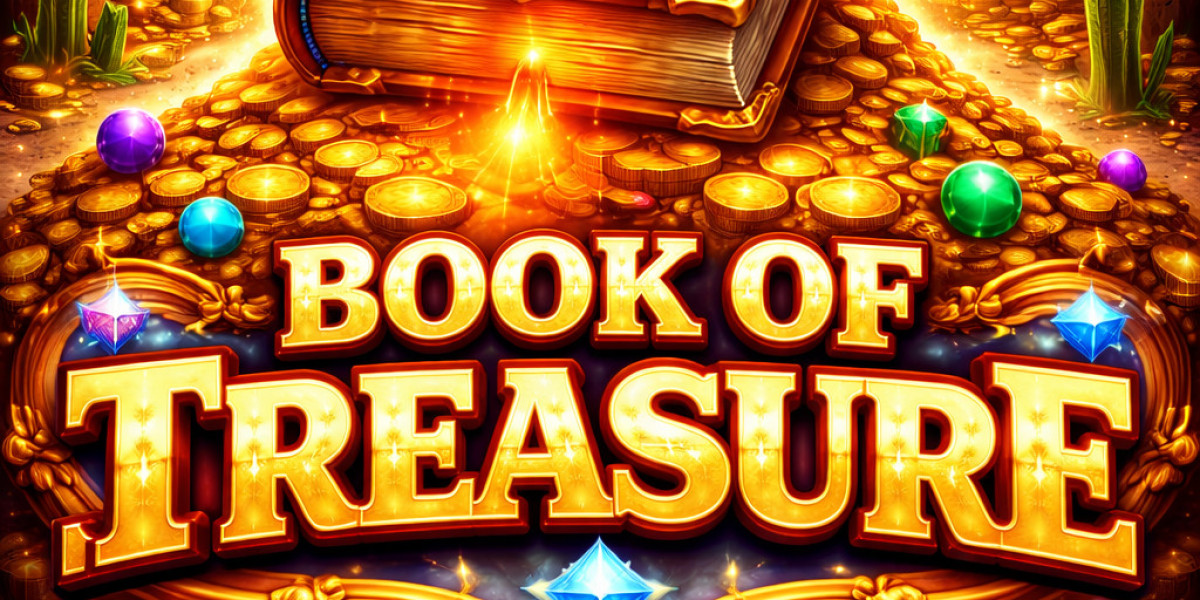 Seven Seas Casino Guide Games Bonuses & Rewards