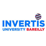 Invertis University Profile Picture