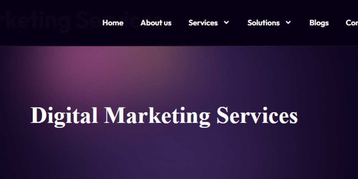 Reputable Digital Marketing Companies in Dubai, UAE for SEO Services for a New Website | Code Agrius