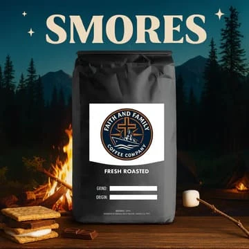 Premium flavored whole bean coffee online in USA – A Complete Guide for Flavor-Lovers -  TheOmniBuzz