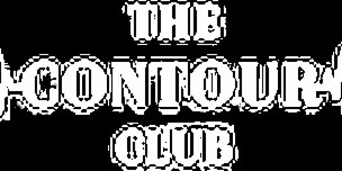 Does Red Light Therapy Help With Inflammation