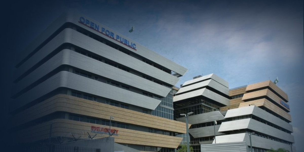 Best Skin Specialist in Islamabad – Complete Guide to Choosing the Right Dermatologist