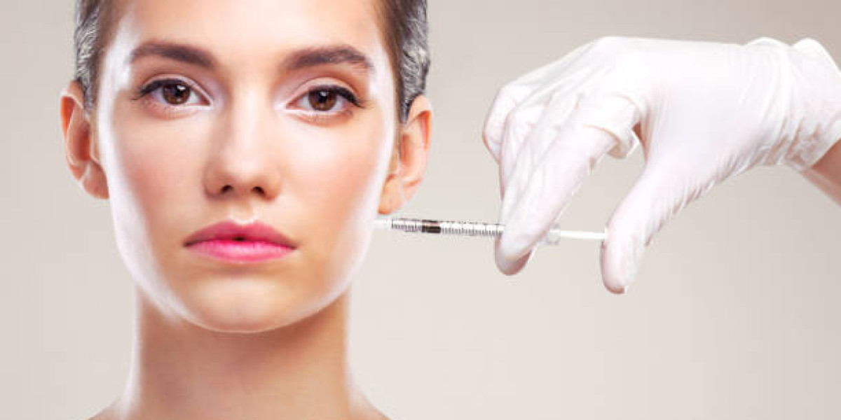 Maintaining Sculptra Filler Results: Skincare Routines for Lasting Youthfulness