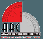 Arc gate coaching Profile Picture