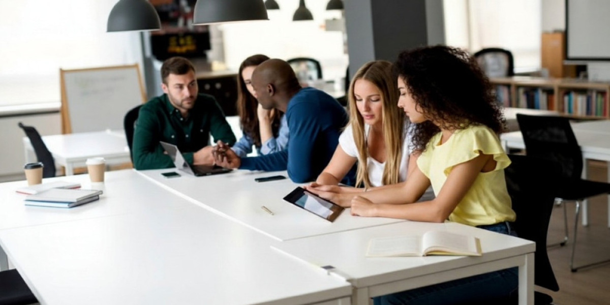 International Student Visa Insurance Explained for Study Abroad | Fly4less