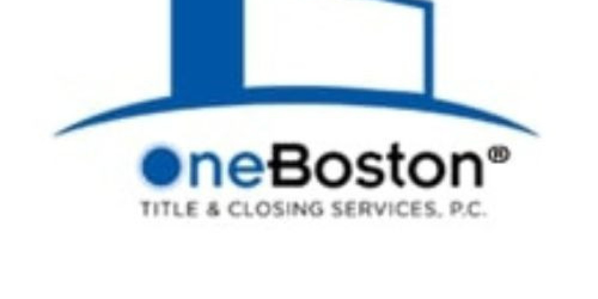 Buyer Refinance Mortgage Services Boston: Simplifying the Refinancing Process
