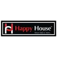Happy House Profile Picture