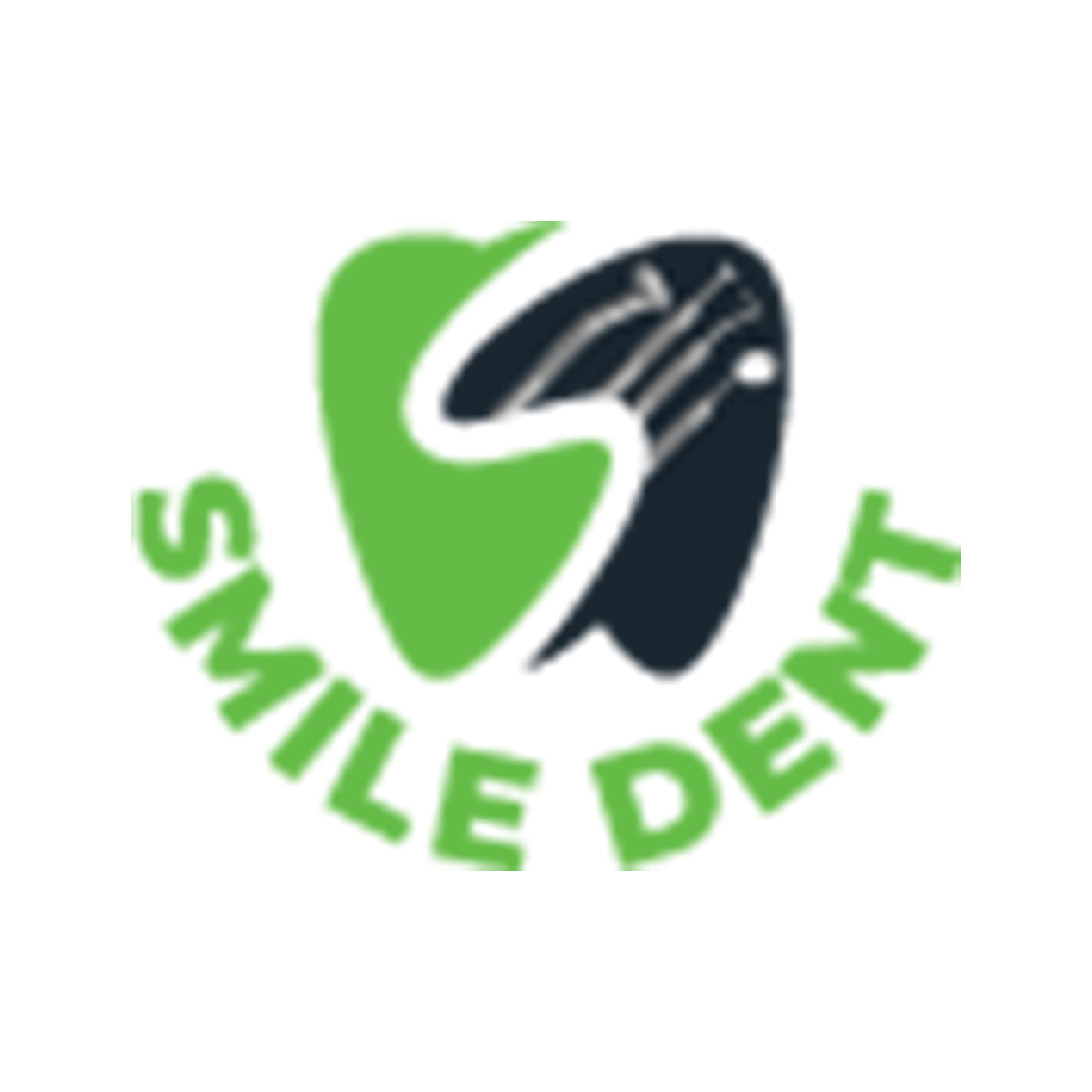 Smile Dent Surgical Profile Picture