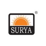 Surya Machine Tools Profile Picture