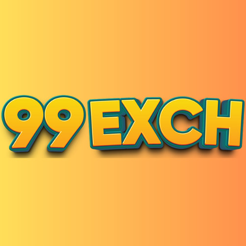 99excha gamers Profile Picture