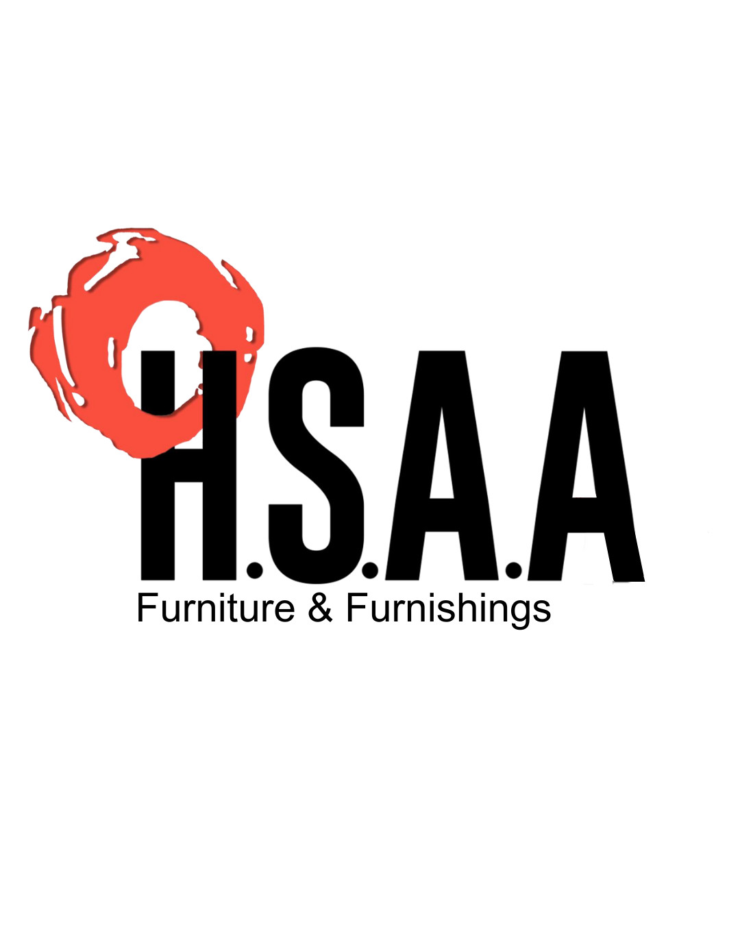 HSAA Furniture Profile Picture
