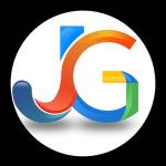 jeewan garg garg Profile Picture