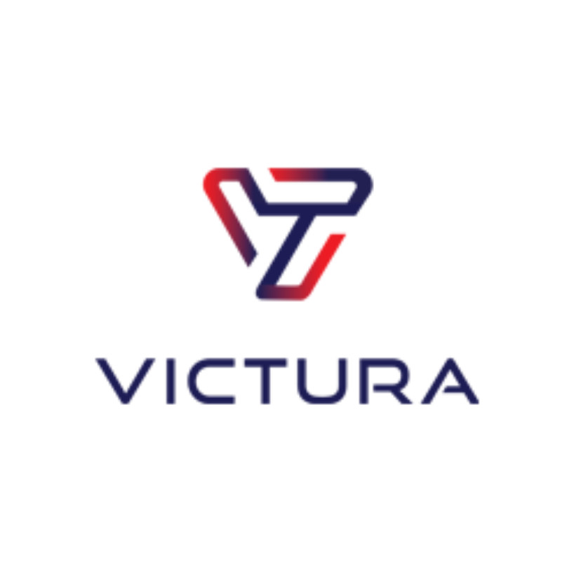 Victura Technologies Profile Picture