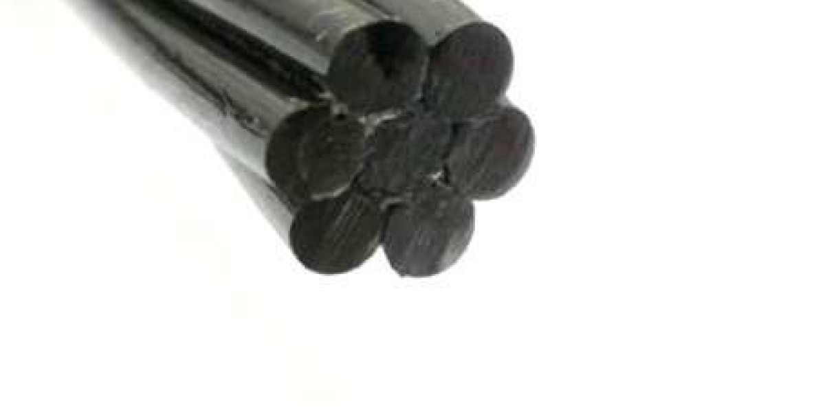 Why Guy Wires Are Essential for Strong and Safe Cable Installations