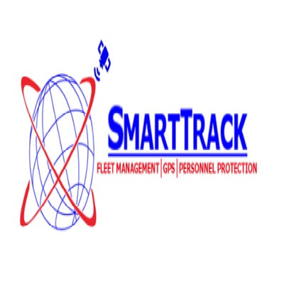 Smart Track Profile Picture