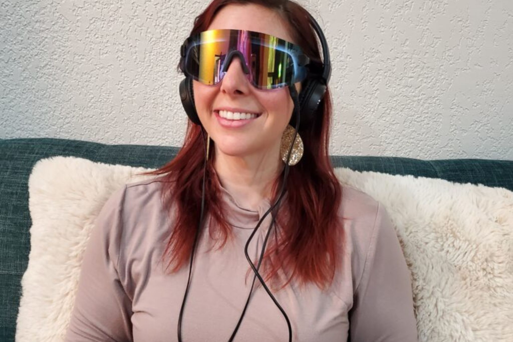 henry jack Profile Picture