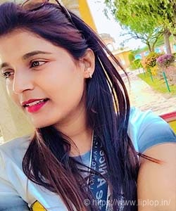 Book Escorts Hyderabad Call Girls Rates 1890 Free Home Delivery