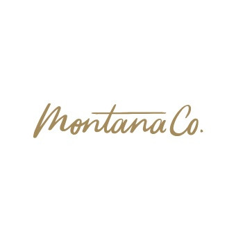 Montanaco Clothing Profile Picture