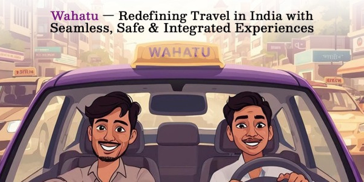 Best Cab Service Provider in Patna: A Complete Guide to Comfortable, Safe, and Affordable City Travel