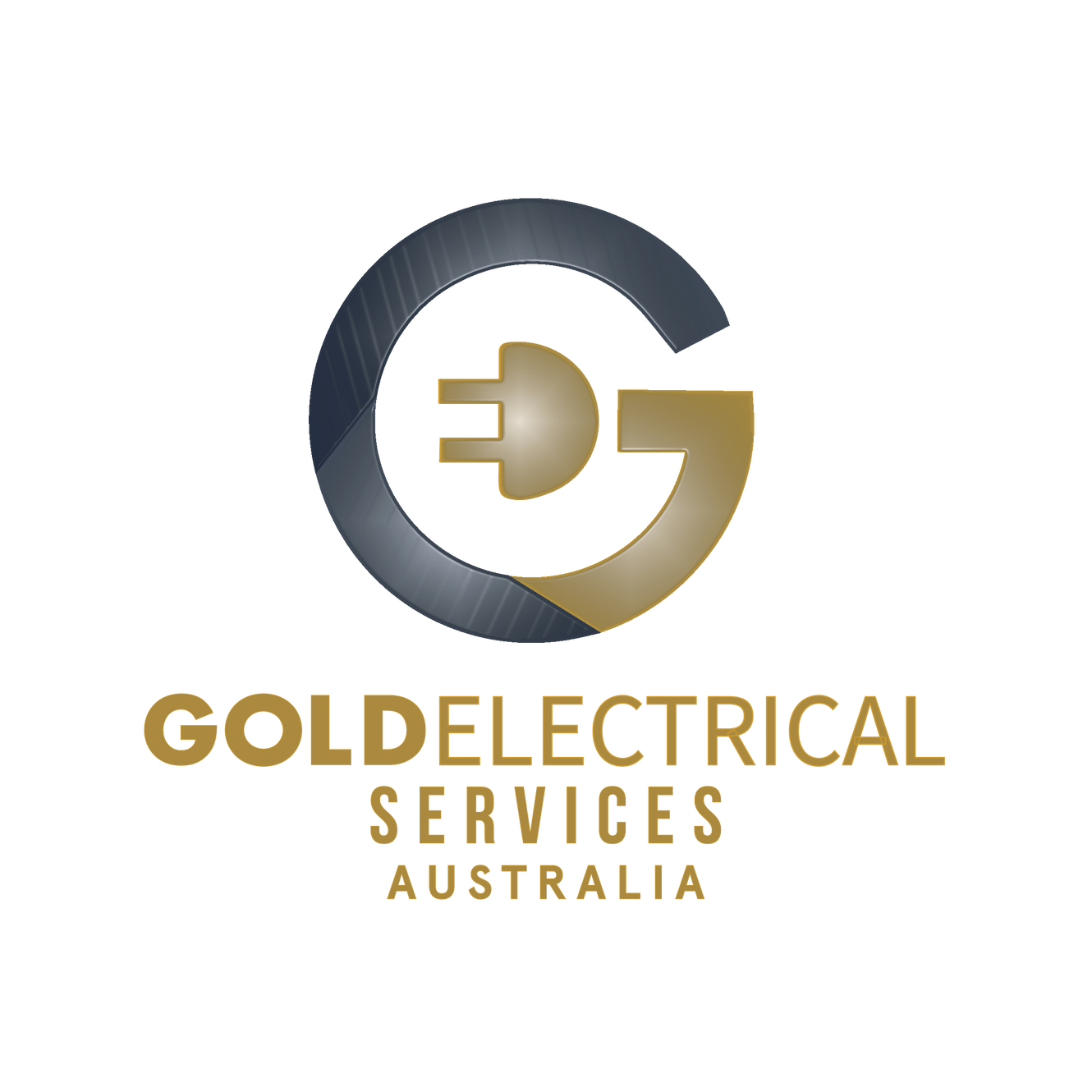 Expert Electrician Baulkham Hills