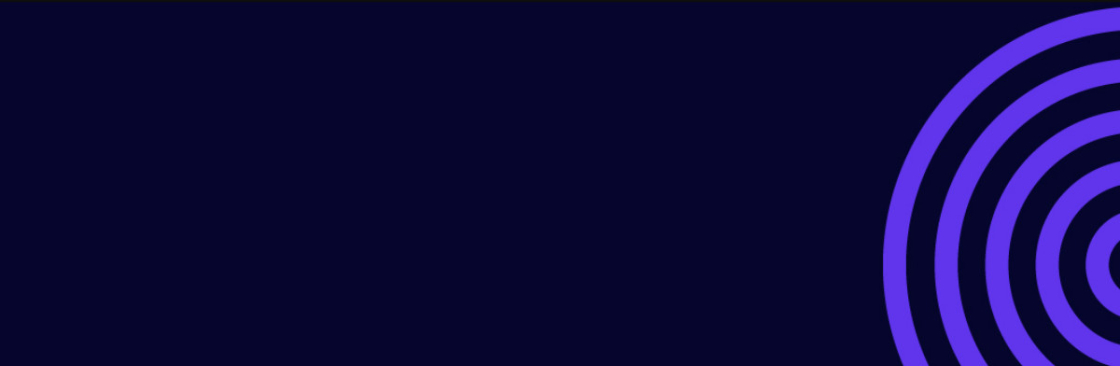 Sustainably U Cover Image