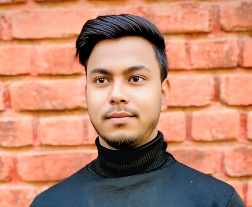 Sunny Sharma Profile Picture