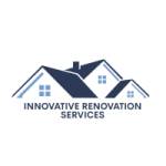 Innovative Renovation Services Profile Picture