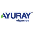 Ayuray organics Profile Picture