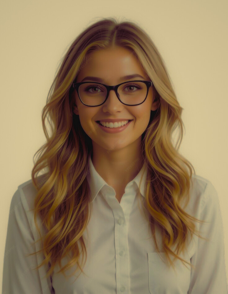 Lily Noblet Profile Picture