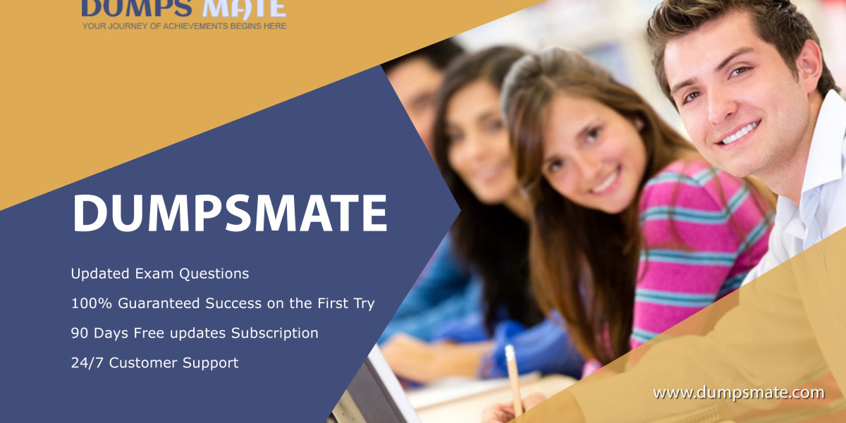 Dumps Mate 200-501 CCNA VR Sample Exam – Your Shortcut to Cisco CCNA Success
