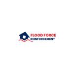 Flood Force Profile Picture
