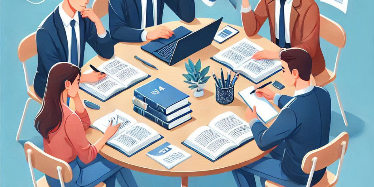 Struggling with Chemistry? Here’s How to Get Someone to Take Your Class for You