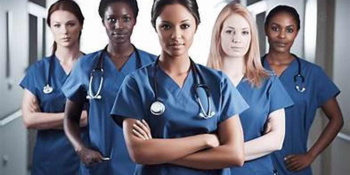 Mastering Academic Success in the NURS FPX 4015 Assessment