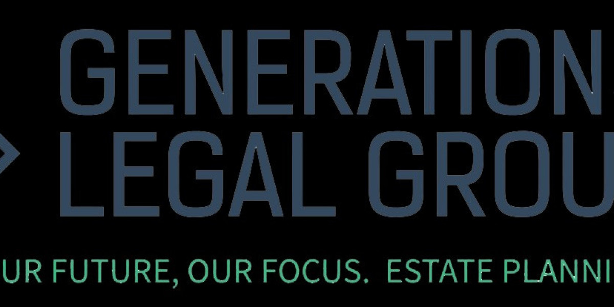 From Estate Planning to Generational Strategy: A Modern Blueprint for Long-Term Wealth Protection