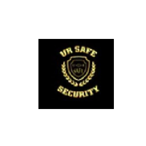Ursafe Security Profile Picture