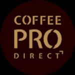 Coffee_Pro_Direct Profile Picture