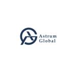 astrumglobal Profile Picture