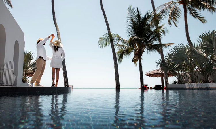 Why Turkey Should Be Your Next Luxury Escape: Exclusive Packages from Abu Dhabi | TerasWord