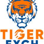 Tiger exchange Profile Picture