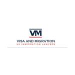 Visa and Migration Ltd Profile Picture