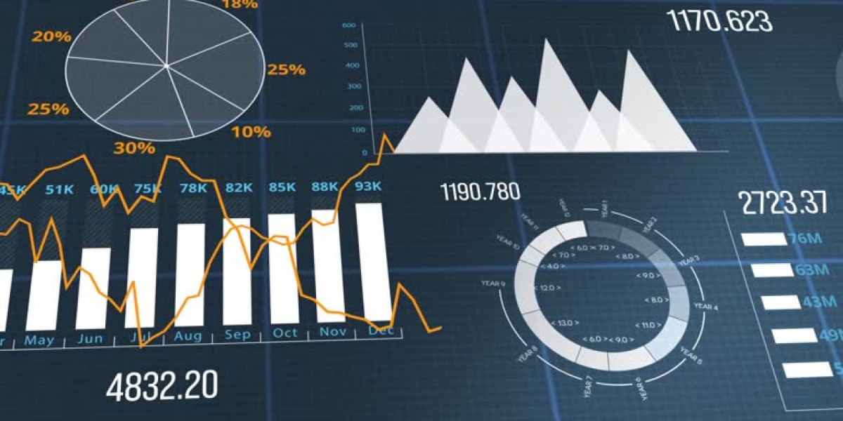 [ Latest Report ] Bone Void Fillers Market Comprehensive Study Explores Huge Growth with Demand by Forecast 2032