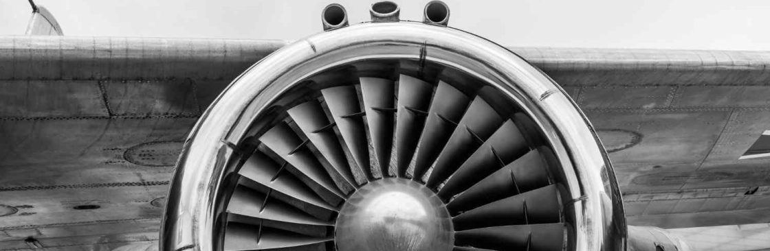 Gaurav Sharma Cover Image