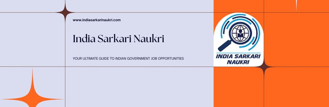 indiasarkarinaukri1 Cover Image
