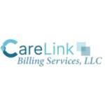 Care Link Billing Services Profile Picture