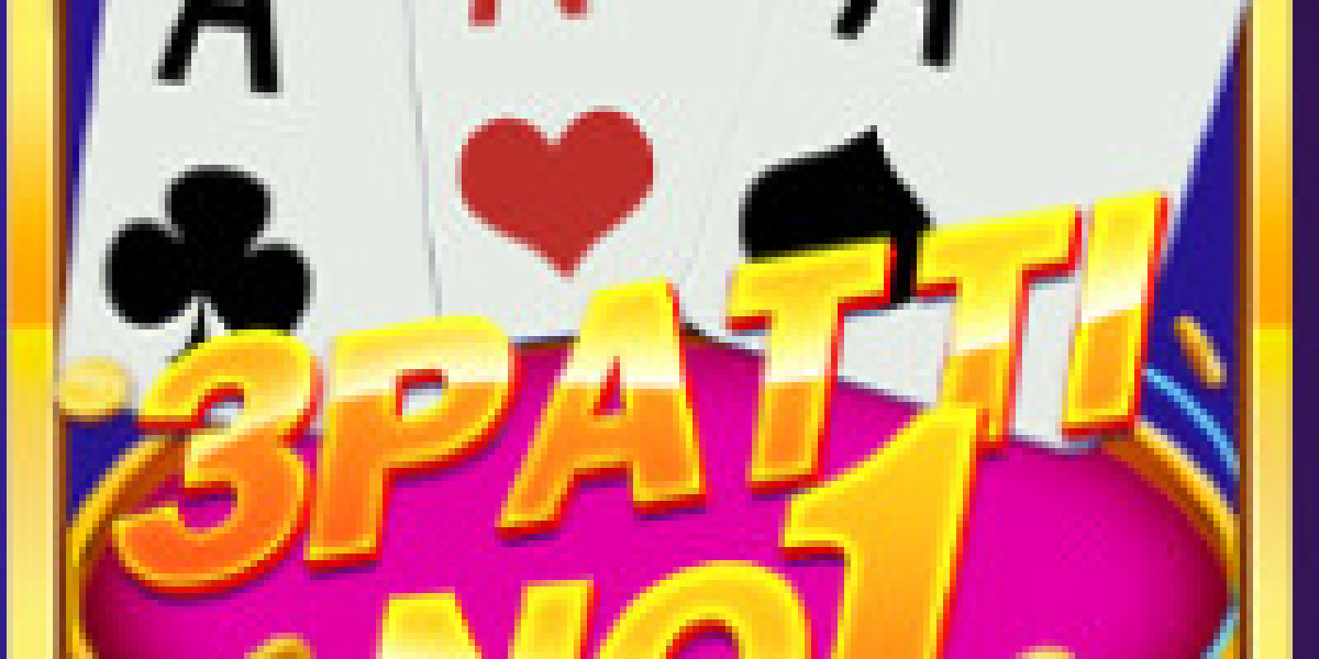 Introduction to Digital Card Gaming