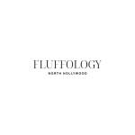 fluffologyusa Profile Picture