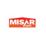 misar trading Profile Picture